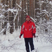 ���������� ���������, ���� ������� ������, 49 ���, ������������ ��� ����� � ���������, c�������� ���������