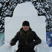 ���������� ��������, ���� ������� ���������, 46 ���, ������������ ��� c�������� ���������