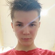  ,   , 21 ,   ,   , c 