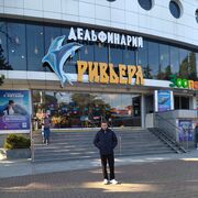 ���������� �������, ���� ������� ��������, 58 ���, ������������ ��� c�������� ���������