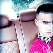  --,   , 35 ,   ,   , c , 