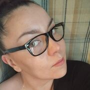  ,   , 44 ,     , c 