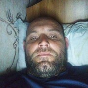  ,  , 36