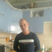 ���������� ������, ���� ������� ����, 33 ����, ������������ ��� ����� � ���������, c�������� ���������, ���������