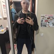  ,   , 28 ,   ,   