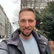 ���������� ����� ������, ������� ������, 36