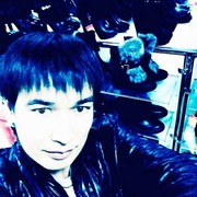 ���������� �������, ���� ������� ������, 34 ����, ������������ ��� ������, ����� � ���������, c�������� ���������