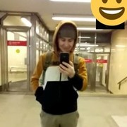  ,   , 27 ,   