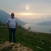 ���������� �������, ���� ������� Azam, 41 ���, ������������ ��� ������, ����� � ���������, c�������� ���������