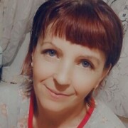  ,   , 50 ,     