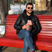 ���������� �����������, ���� ������� ������, 39 ���, ������������ ��� ������, ����� � ���������, c�������� ���������