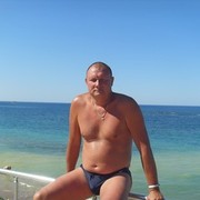  ,   , 55 ,  