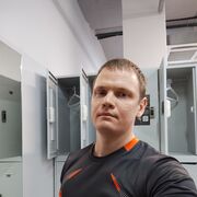 ���������� ������, ���� ������� ��������, 35 ���, ������������ ��� ������, ����� � ���������, c�������� ���������, ���������