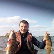 ���������� ������, ���� ������� ������, 46 ���, ������������ ��� ����� � ���������, c�������� ���������