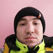  -,   , 30 ,   ,   