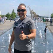 ���������� ������, ���� ������� Mark, 63 ����, ������������ ��� ������, ����� � ���������