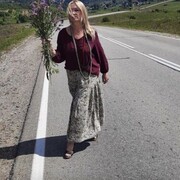  ,   , 56 ,   c 
