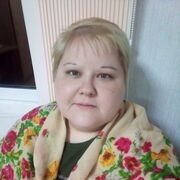 ,   , 33 ,   c 