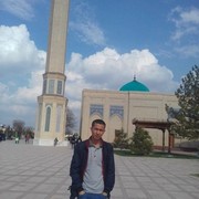 ���������� �������, ���� ������� Sirojiddin, 35 ���, ������������ ��� ������, ����� � ���������, c�������� ���������, ���������