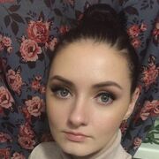 ���������� ������, ���� ������� ���������, 36 ���, ������������ ��� ����� � ���������, c�������� ���������