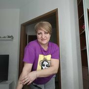  ,   , 49 ,     , c 