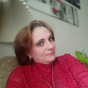  ,   , 46 ,     , 