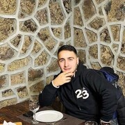 ���������� ��������, ���� ������� Armen, 26 ���, ������������ ��� ������, ����� � ���������, c�������� ���������