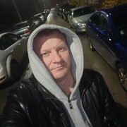 ���������� ������, ���� ������� Denis, 37 ���, ������������ ��� ������, ����� � ���������, c�������� ���������