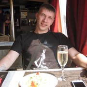 ���������� �������, ���� ������� �������, 37 ���, ������������ ��� ������