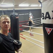 ���������� ������, ���� ������� Anton, 35 ���, ������������ ��� ������, ����� � ���������