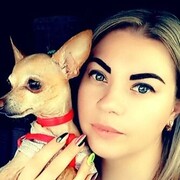 ���������� �����������, ���� ������� ���������, 40 ���, ������������ ��� ����� � ���������, c�������� ���������