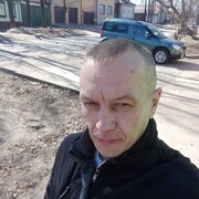 ���������� ������, ���� ������� ����, 40 ���, ������������ ��� ������, ����� � ���������, c�������� ���������