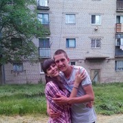 � � ��� ������ ��������� ���� ����� ������