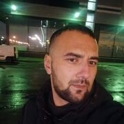 ���������� ���������, ���� ������� �����, 29 ���, ������������ ��� ������, ����� � ���������, c�������� ���������