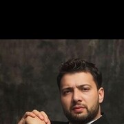 ���������� ����, ���� ������� Ruslan, 37 ���, ������������ ��� ������, ����� � ���������