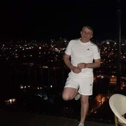 ���������� �������, ���� ������� Irakli, 44 ����, ������������ ��� ������, ����� � ���������