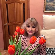  ,   Iveta, 35 ,   ,   , c 