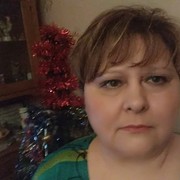  ,  , 55