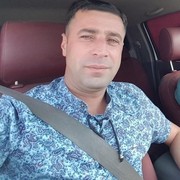  ,   Ramin, 42 ,   ,   , c 