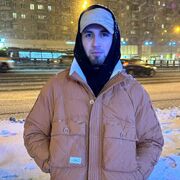  ,   Jony, 29 ,     , c , 