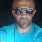 ���������� ������, ���� ������� �����, 43 ����, ������������ ��� ������, ����� � ���������, c�������� ���������