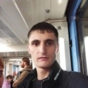 ���������� ������, ���� ������� ����, 33 ����, ������������ ��� ������, ����� � ���������, c�������� ���������