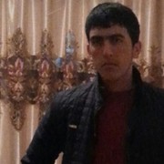  ,   , 36 ,   
