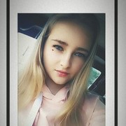  ,  , 23