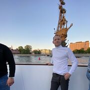 ���������� ��������, ���� ������� ������, 38 ���, ������������ ��� ������, ����� � ���������