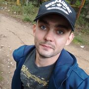  ,   , 32 ,   ,   