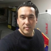  Alanya,   , 43 ,   ,   , c , 