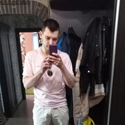  ,  , 26