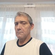 ���������� ���������, ���� ������� ������, 52 ����, ������������ ��� c�������� ���������