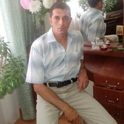 ���������� ����, ���� ������� �������, 49 ���, ������������ ��� ������, ����� � ���������, c�������� ���������